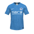 Форма Dalian Pro