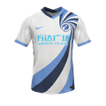 Форма Dalian Pro
