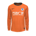 Форма Dalian Pro