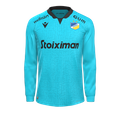 Форма APOEL FC