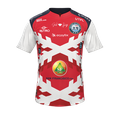 Форма Guayaquil City FC