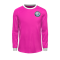 Форма Guayaquil City FC
