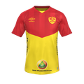 Форма Aucas