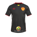 Форма Aucas