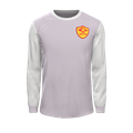 Форма Aucas
