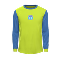 Форма Club Social y Deportivo Macara