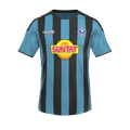 Форма SV Waldhof