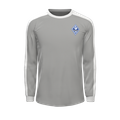 Форма SV Waldhof