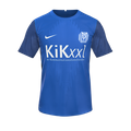 Форма SV Meppen