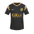 Форма SV Meppen