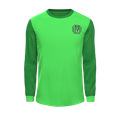 Форма SV Meppen