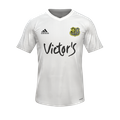 Форма Saarbrücken