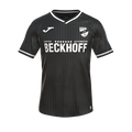 Форма SC Verl