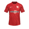 Форма TSV Havelse