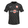 Форма TSV Havelse