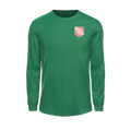 Форма TSV Havelse