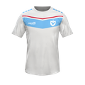 Форма FC Viktoria 1889 Berlin