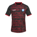 Форма FC Viktoria 1889 Berlin