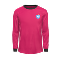 Форма FC Viktoria 1889 Berlin