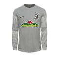 Форма SC Freiburg II