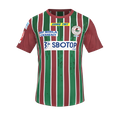 Форма Mohun Bagan SG