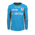 Форма Mohun Bagan SG