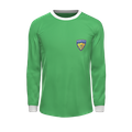 Форма Chennaiyin FC