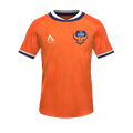 Форма FC Goa