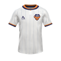 Форма FC Goa