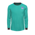 Форма Bengaluru FC