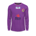 Форма East Bengal