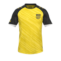 Форма Hyderabad FC