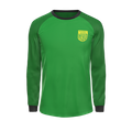 Форма Hyderabad FC