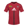 Форма NorthEast United