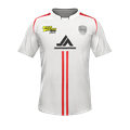 Форма NorthEast United