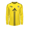 Форма NorthEast United