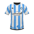 Форма Guairena FC