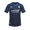 Форма Guairena FC