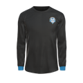 Форма Guairena FC
