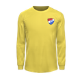 Форма Club Nacional