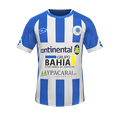 Форма 12 de Octubre FC
