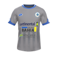 Форма 12 de Octubre FC