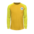 Форма 12 de Octubre FC