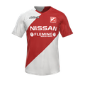 Форма Club River Plate Asuncion
