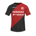 Форма Club River Plate Asuncion