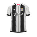 Форма FC Cartagena