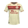 Форма Universitario