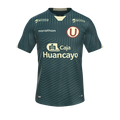 Форма Universitario