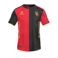 Форма FBC Melgar
