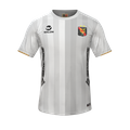 Форма FBC Melgar